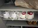 京东自营洗鞋服务运动鞋任洗3双上门取送价值2000元内小白鞋京东洗衣 实拍图