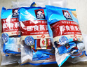 桂格（QUAKER）即食燕麦片490克 （35g*14袋） 营养早餐 膳食纤维 实拍图