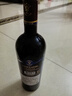 路易拉菲（LOUIS LAFON）法国原瓶进口红酒 混酿14度干红葡萄酒750ml*2 红酒送礼盒装 实拍图