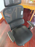 西昊M56二代 人体工学椅办公椅电脑电竞椅子人工力学座椅学习国家补贴 实拍图