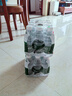 怡宝 饮用水 纯净水350ml*12瓶 量贩装 实拍图