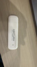 影腾随身wifi三网通用无线wi-fi6免插卡移动联通电信无限制流量便携式4G网卡高速随行网络2025款5GHF 【插电款 即插即用】增强版旗舰WIFI全国通用 实拍图