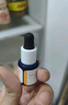 Obagi欧邦琪第二代VC臻护焕亮精华蓝瓶左旋VC 10% 12.5ml 生日礼物 实拍图
