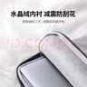绿联笔记本内胆包 13.3英寸电脑包保护套收纳包适配于苹果MacBook Air/Pro/小米联想小新华为华硕平板 实拍图