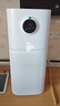 美的（Midea）【母婴级】空气净化器家用除甲醛除烟味异味过敏原空气净化机森林家L1 Lite国家补贴 实拍图