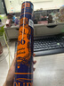 亚狮龙（RSL）训练比赛用球 飞行稳定耐打 RSL66号 羽毛球（1桶装） 实拍图