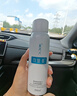 可复美电解质藻萃舒缓保湿精华喷雾300ml/瓶/盒 舒缓保湿礼物 实拍图