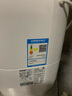 苏泊尔（SUPOR）[家电国家补贴至高20%]升级一级能效 6.8L电热水器 小厨宝厨房速热式1500W储水式热水宝 E06-UK01 实拍图