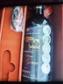 路易拉菲（LOUIS LAFON）法国原瓶进口红酒超级波尔多AOP干红葡萄酒750ml*2瓶双支礼盒送礼 实拍图