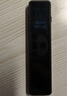 纽曼录音笔 H5 32G 一键录音 专业高清远距 声控降噪 学习采访会议培训超长待机录音器 黑 实拍图