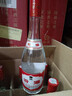 汾酒 红盖玻汾 清香型白酒 42度 475mL*6瓶 整箱非原箱 实拍图