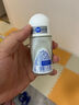 妮维雅（NIVEA）【 孙颖莎同款 】抑汗香体止汗露腋下干爽滚珠精华爽身走珠液50ml 实拍图