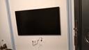 创维壁纸电视A7F 75英寸超薄壁画艺术miniled智能平板家电液晶以旧换新 国家补贴 实拍图
