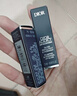 迪奥DIOR【邓为推荐】烈艳蓝金口红丝绒720哑光唇膏 生日礼物送女友 实拍图