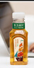 农夫山泉 东方树叶乌龙茶335ml*15瓶无糖茶饮料0糖0脂0卡小瓶整箱装饮品 实拍图