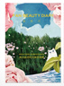 FAN BEAUTY DIARY范冰冰同款芍药美白晶透粉润美肌面膜【2盒装】美白焕亮fanbeauty 实拍图
