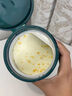 英氏婴幼儿米粉258g维D加钙南瓜味多乐能营养宝宝辅食加钙米糊2阶7月+ 实拍图