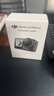 大疆 DJI Osmo Action 4灵眸运动相机摩托车山地公路骑行潜水防抖户外vlog便携式4k旅游 实拍图