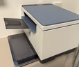 惠普（HP）M232dw 家用激光打印机 自动双面无线学生家用一体机 高速高效（低成本 体积小） 实拍图