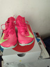 耐克田径精英巴黎新款  Nike Maxfly 2 FP耐克男女碳板气垫短跑钉鞋 FD8395-600/Maxfly 2代 41 实拍图