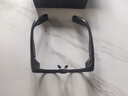 INMO AIR3 AR智能眼镜一体式1080p高清巨幕120hz高刷3dof戒指影目双目全彩XR显示投屏观影 智能AI眼镜 实拍图
