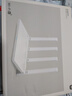 小米（MI）路由器AX3000T 5G双频WIFI6 多设备组网 3000M无线速率 多宽带聚合 智能家用路由 实拍图