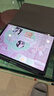 小米(MI) 小米平板7 Pro 11.2英寸 3.2K超清屏 骁龙 澎湃OS2 8+256G青杉绿 实拍图