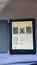 掌阅（iReader）Light4 长续航 6英寸智能阅读本 电子书阅读器 墨水屏电纸书 平板电脑学习看漫 便携笔记本 沉墨 实拍图