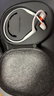 韶音（SHOKZ）OpenRun Pro 2 S820开放式蓝牙耳机骨传导运动跑步无线耳机超长续航 基普乔格联名款 实拍图