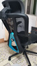 傲风G5电竞椅子人体工学椅电脑椅办公椅人工力学座椅游戏椅国家补贴 实拍图