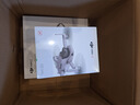 大疆 DJI Mini 4K 超高清迷你航拍无人机 三轴机械增稳数字图传 新手入门级长续航遥控飞机 实拍图