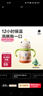 babycare儿童保温杯婴儿宝宝学饮杯吸管水杯水壶不锈钢300ml-新旧款混发 实拍图