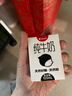 乐纯（LePur'）万里挑一A2零乳糖牛奶125ml*16盒整箱礼盒装 高钙4g蛋白 早餐奶 实拍图