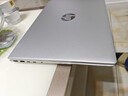 惠普（HP）战66 16英寸2025高性能轻薄笔记本电脑 英特尔酷睿二代Ultra7 255H 32G 1T 2.5K 1年上门 国家补贴 实拍图