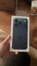 Apple/苹果【12期免息】iPhone 17 Pro 1TB 深蓝色 支持移动联通电信5G 双卡双待手机 实拍图