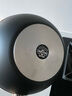 巴拉利尼炒锅不粘锅进口煎炒两用轻便炒锅煤气灶专用30cm那不勒斯系列 实拍图