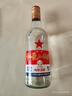 红星二锅头 大二 白瓶精制 清香型白酒  56度 500ml 单瓶 纯粮口粮酒 实拍图