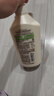 可悠然沐浴露大黄瓶550ml 美肌香氛持久留香滋润保湿碧野悠悠 实拍图