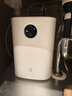 米家小米智能小厨宝7升S1 2000W速热增容定时家用储水式电热水器即热一级能效国家补贴以旧换新H03ZM 实拍图