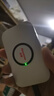 纽曼随身wifi多网通用移动无线wifi6免插卡上网宝随行无线便携车载支持5G/4G设备全国通用流量2025款 实拍图