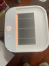 霍尼韦尔（Honeywell）空气净化器家用办公大空间除花粉甲醛雾霾PM2.5除过敏原甲流病毒【家电国家补贴】KJ900F-PAC000DW 实拍图