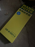 曼牌滤清器（MANNFILTER）活性炭空调滤芯格汽车保养适用于 MODELY外置上部CUK46025-2 实拍图