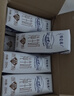 蒙牛【新鲜日期】特仑苏脱脂纯牛奶250ml*16盒 健身减脂 送礼盒装 实拍图