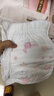 好奇（Huggies）铂金装小桃裤拉拉裤箱装XXXL64片尿不湿【透爽散热】 实拍图