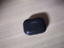 华为FreeBuds SE 4 ANC降噪版 真无线蓝牙降噪耳机 50小时长续航/多模式降噪/快速充电  曜石黑 实拍图