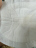 新贝一次性溢乳垫超薄哺乳期母婴防漏奶垫乳贴 【超柔款】100片装9262 实拍图