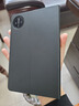 HUAWEI MatePad Mini 华为平板电脑 8.8英寸小平板 大手机 OLED屏  SIM卡版 可通话 12GB+512GB 曜石黑 实拍图