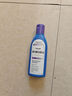 SHEVEU赛逸控油紫瓶洗发水200ml 1%二硫化硒去屑蓬松止痒澳洲selsun焕新 实拍图