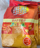 维维维他型豆奶粉760g*2袋营养早餐燕麦伴侣冲饮代餐线下同款 实拍图