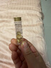 伊丽莎白雅顿眼胶7粒  时空焕活眼部胶囊精华液1.2ml 实拍图